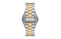 Michael Kors Runway horloge MK9149